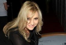 博狗扑克:Doyle Brunson揭露了Jennifer Harman与黑帮分子的斗争-博狗扑克 蜗牛扑克 德州扑克跟我学