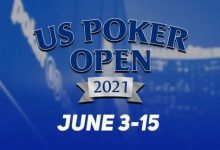 博狗扑克:2021年美国扑克公开赛时间表公布-博狗扑克 蜗牛扑克 德州扑克跟我学