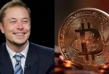 博狗扑克:扑克社区因马斯克的比特币评论而陷入困境-博狗扑克 蜗牛扑克 德州扑克跟我学