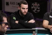 博狗扑克:Chad Power被盗走100万美元的巨额财物-博狗扑克 蜗牛扑克 德州扑克跟我学