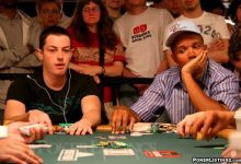 博狗扑克:Tom Dwan和Phil Ivey将举行WPT线上单挑赛?-博狗扑克 蜗牛扑克 德州扑克跟我学