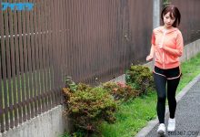 IPX-385：运动少女桃乃木香奈遭变态按摩师遭硬上得逞！-博狗扑克 蜗牛扑克 德州扑克跟我学