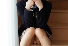 久违3年又爆炸!葵つかさ被下药后大痉挛!-博狗扑克 蜗牛扑克 德州扑克跟我学
