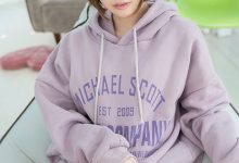 超宅眼镜妹被动漫害惨“性观念严重偏差” 短发+诱人大奶…抖M体质最棒-博狗扑克 蜗牛扑克 德州扑克跟我学