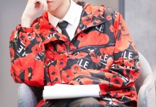 王俊凯《我们的乐队》谈团魂 暖心圆场显情商-博狗扑克 蜗牛扑克 德州扑克跟我学