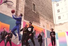 《周游记》热播 周杰伦萧敬腾解锁巴黎别样风情-博狗扑克 蜗牛扑克 德州扑克跟我学