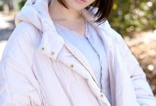 想被大人认同！20岁的美乳少女A下海来做爱做的事！-博狗扑克 蜗牛扑克 德州扑克跟我学