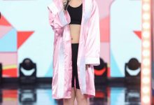 袁姗姗登《快乐大本营》动情告白援鄂医护人员-博狗扑克 蜗牛扑克 德州扑克跟我学