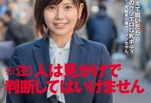 拉保险的不爱保险套!G奶妖娆的她每做必中出!-博狗扑克 蜗牛扑克 德州扑克跟我学
