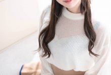 退役女优的告白:作品一出、班上的同学就都知道我拍AV了⋯-博狗扑克 蜗牛扑克 德州扑克跟我学