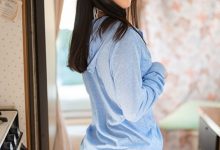 王道の可爱!S1小只马正妹“広瀬莲”将出道,在调教下潮出水了!-博狗扑克 蜗牛扑克 德州扑克跟我学