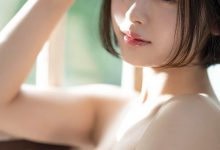 又有八卦流出！百年才有一个的新人打炮的样子给你看！-博狗扑克 蜗牛扑克 德州扑克跟我学