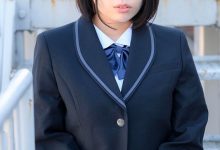 人生第一次中出!大原あむ极度痛苦!-博狗扑克 蜗牛扑克 德州扑克跟我学