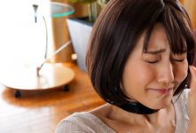 新婚美人妻“神宫寺ナオ”乱伦把柄被痴汉公公抓到 沦为专属泄欲工具每天沈溺不伦高潮-博狗扑克 蜗牛扑克 德州扑克跟我学