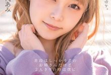 分手炮好惨!希代あみ被掐脖、捆绑、强制口霍!-博狗扑克 蜗牛扑克 德州扑克跟我学