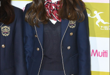 《Produce48》训练生高宥珍宣布放弃出道-博狗扑克 蜗牛扑克 德州扑克跟我学