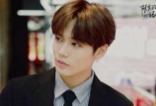 《限定的记忆》林彦俊聊出道：渴望有放空的时间-博狗扑克 蜗牛扑克 德州扑克跟我学