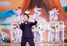 黄渤山东春晚唱响正义之道 王丽达王传亮乘高铁来了-博狗扑克 蜗牛扑克 德州扑克跟我学