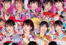 Moodyz十二金钗总动员！她们为的是⋯-博狗扑克 蜗牛扑克 德州扑克跟我学