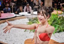 当女仆看不到未来⋯片商kawaii*史上最强美少女回归!-博狗扑克 蜗牛扑克 德州扑克跟我学