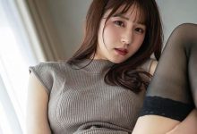 主动掰开鲍鲍！吉永このみ主动要求中出し解禁！-博狗扑克 蜗牛扑克 德州扑克跟我学