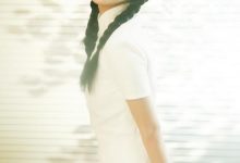 《我就是演员》收官 张纪中赞章若楠