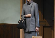 高露老年妆亮相 搭档佟大为演绎《暗恋桃花源》-博狗扑克 蜗牛扑克 德州扑克跟我学