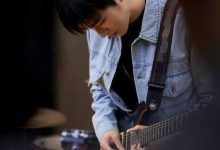 《让生活好看》许魏洲揭露秘密身份 摇滚少年热血追梦-博狗扑克 蜗牛扑克 德州扑克跟我学