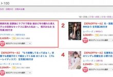 【蜗牛扑克】IPX-680,相沢みなみ,相泽南),トニー大木也不是对手！相沢みなみ照样玩死她！-博狗扑克 蜗牛扑克 德州扑克跟我学