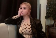 博狗扑克:今日妹子图20200330:大奶御姐REONA公开承认整形,脸蛋漂亮,蛮腰翘臀也兼具!-博狗扑克 蜗牛扑克 德州扑克跟我学