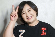 《青春环游记》屡遭差评？网友吐槽抄袭，多处有韩国综艺的情节-博狗扑克 蜗牛扑克 德州扑克跟我学