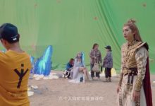 范丞丞“化妆歌单”曝光，抒情、R&B、RAP多类型切换-博狗扑克 蜗牛扑克 德州扑克跟我学