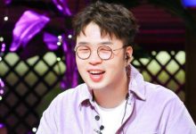 《乘风破浪的姐姐们》杜海涛为吴昕沈梦辰打气，却把女友排第2位，网友：不怕吃醋？-博狗扑克 蜗牛扑克 德州扑克跟我学