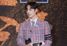 肖战无缘《青春环游记2》？节目组直接开杠黑粉，态度明确-博狗扑克 蜗牛扑克 德州扑克跟我学