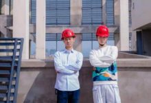 远方与故乡该如何选择？《知遇之城》胡夏遇见北漂故事-博狗扑克 蜗牛扑克 德州扑克跟我学