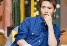 姐弟情深治愈人心 马天宇坦述不一样的自己-博狗扑克 蜗牛扑克 德州扑克跟我学