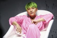 《天赐的声音》陈志朋作为歌手再次回归，苏有朋热泪盈眶-博狗扑克 蜗牛扑克 德州扑克跟我学