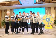 《奔跑吧兄弟8》即将录制,四位老成员回归,还有一位惊喜嘉宾-博狗扑克 蜗牛扑克 德州扑克跟我学
