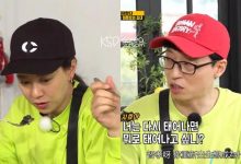 《Running Man》成员们重生后想当什么?金钟国:光洙你重生后也会被我吃掉的-博狗扑克 蜗牛扑克 德州扑克跟我学