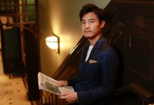 耿乐做客《声临其境》挑战《霸王别姬》片段,惊艳众人-博狗扑克 蜗牛扑克 德州扑克跟我学