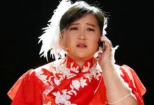 新综艺《青春环游记》闪亮登场,海报光彩炫目,网友:期待!-博狗扑克 蜗牛扑克 德州扑克跟我学