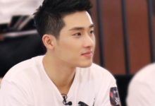 《超级企鹅联盟》惊天反转  张赫频繁得分被专业教练点赞-博狗扑克 蜗牛扑克 德州扑克跟我学