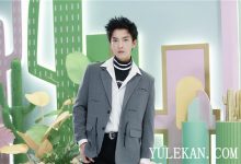 《Beauty小姐2》收官 董岩磊不再是“护肤直男”-博狗扑克 蜗牛扑克 德州扑克跟我学