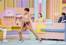 丁泽仁再度做客《花花万物》直面犀利问题被赞三观正-博狗扑克 蜗牛扑克 德州扑克跟我学