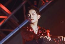 易烊千玺新综艺搭档何炅谢娜，全新综艺模式引发回忆杀-博狗扑克 蜗牛扑克 德州扑克跟我学