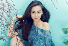 Angelababy展示厨艺，吴亦凡把饭全部吃光，赵今麦吃的超认真-博狗扑克 蜗牛扑克 德州扑克跟我学