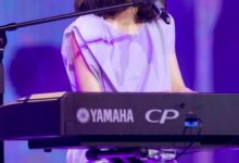 《我是唱作人》王以太神模仿《猫和老鼠》 网友：小心裤子-博狗扑克 蜗牛扑克 德州扑克跟我学