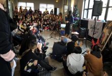 UCB团队: 活动策划介绍-博狗扑克 蜗牛扑克 德州扑克跟我学