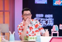 《喜欢你我也是》豆瓣评分持续上升 网友好评如潮-博狗扑克 蜗牛扑克 德州扑克跟我学