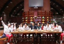 《群演公社》定档6月23日 唐国强、林永健加盟观察团-博狗扑克 蜗牛扑克 德州扑克跟我学